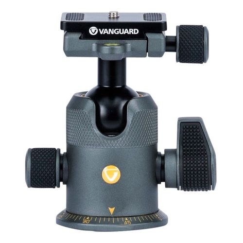 vanguard alta bh 250