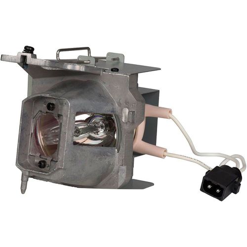 infocus lampe n119hdg screenplay sp1081hd