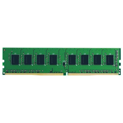 goodram memoire ram gr2400d464l17s 8g retail 1x8gb ddr4 2400mhz