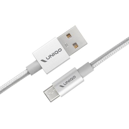 sbs cable micro usb uniqo