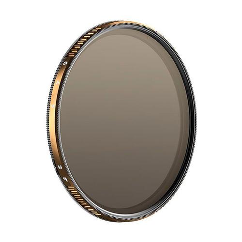polarpro variable nd 2 5 filter 82 mm signature edition ii