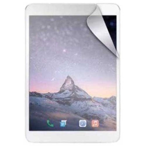 Mobilis - Protection d'écran pour tablette - finition nette - pour Samsung Galaxy Tab S6 Lite
