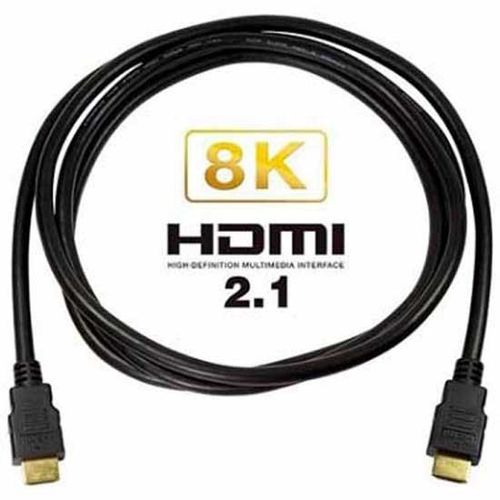 logilink a hdmi m hdmi m 3 m ch0079