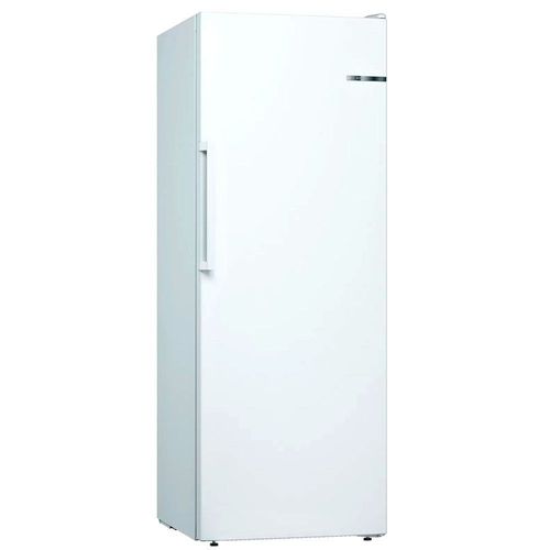 bosch frigo gsn 29 vwep