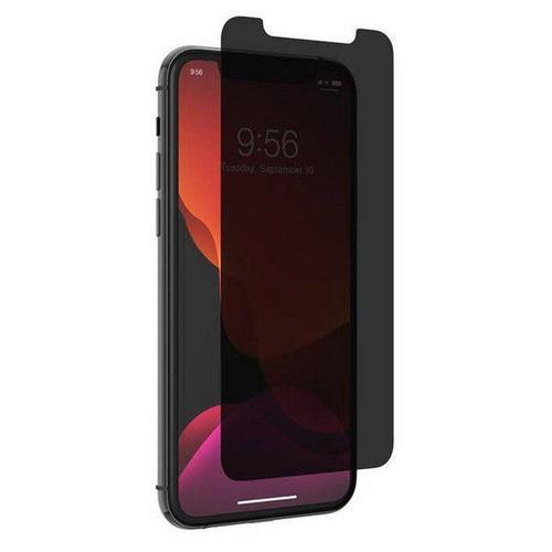 zagg invisible privacy iphone x xs
