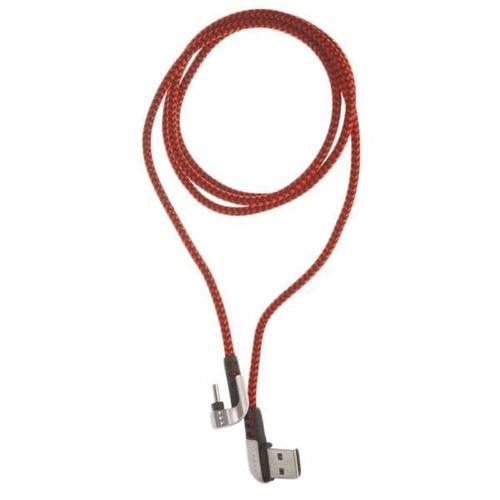 elbe cable usb c