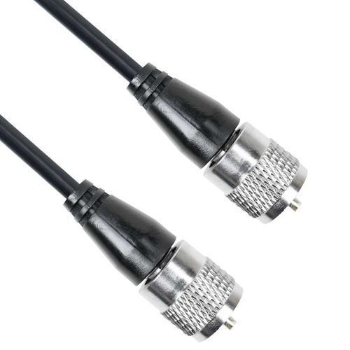 pni pl 259 m m 1.5 m cable m m 1.5 m