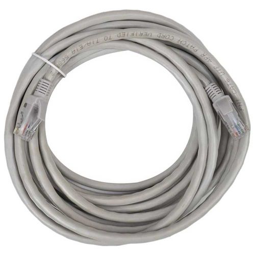 pni rj 45 utp cat6e 3 m cable utp cat6e 3 m