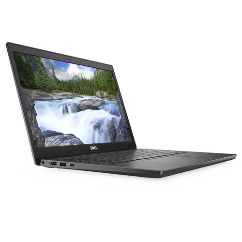 dell portable latitude 3420 14 i5 1135g7 8gb 256gb ssd
