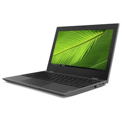 lenovo idg portable 100e 11.6 n4020 4gb 128gb ssd
