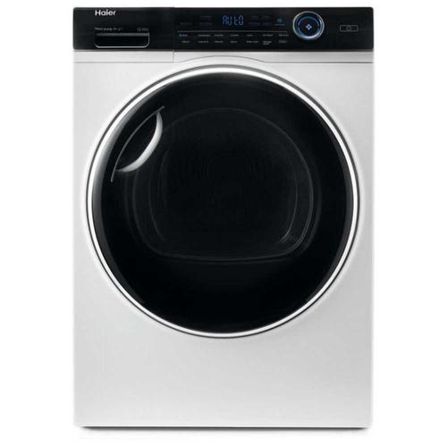 haier secheuse a chargement frontal hd90 a3979 s