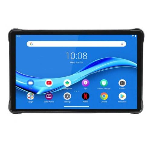 Mobilis Cas Samsung Galaxy Tab Active 3