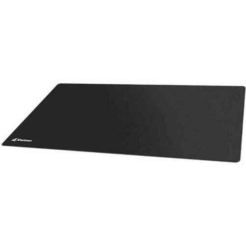 sharkoon tapis souris gaming 1337 b2 big 1200x600 mm