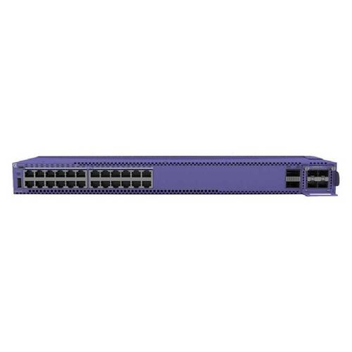 extreme networks changer 5520 series 5520 24w