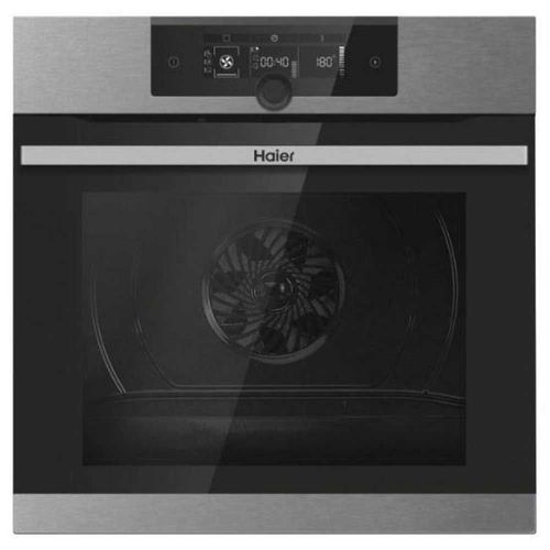 Four Haier I-Turn HWO60SM2F9XH 2600W 71L