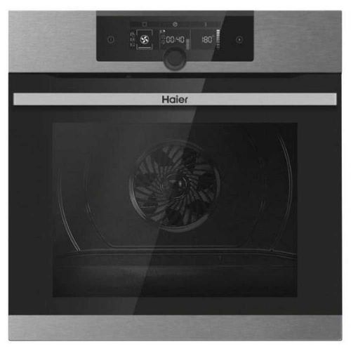 Four Haier I-Turn HWO60SM2F9XH 2600W 71L