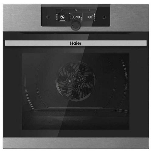 Four Haier I-turn series 2 HWO60SM2F3XH