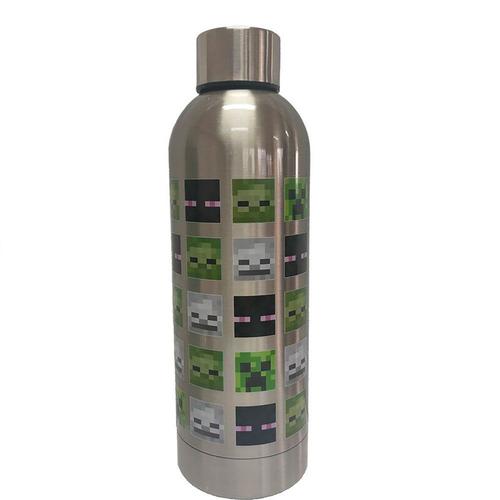 Kids Licensing Minecraft 500ml