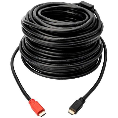 digitus cable hdmi db 330118 100 s 10 m