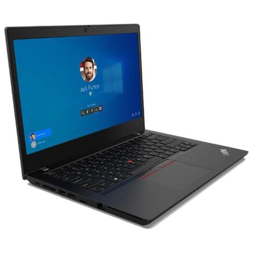 lenovo idg portable thinkpad l14 g2 lte 14 i5 1135g7 8gb 512gb ssd