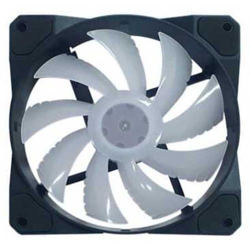 msi ventilateur mag force argb 120x120 cm
