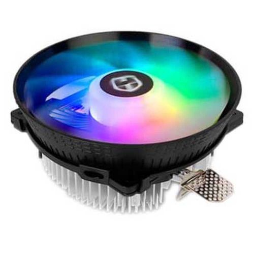 nox ventilateur de cpu hummer h 123 120 mm
