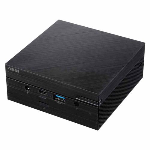 asus barebone pn51 bb353mds1 r3 5300u