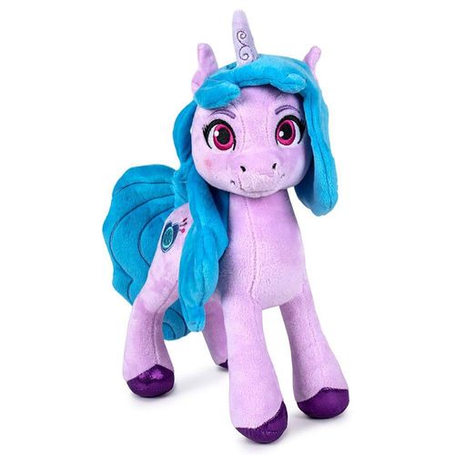 Play By Play Mon Petit Poney Izzi 27 Cm