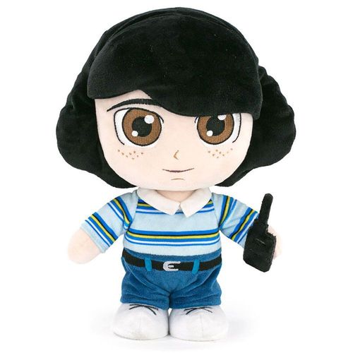 Play By Play Mike Stranger Things 26 Cm
