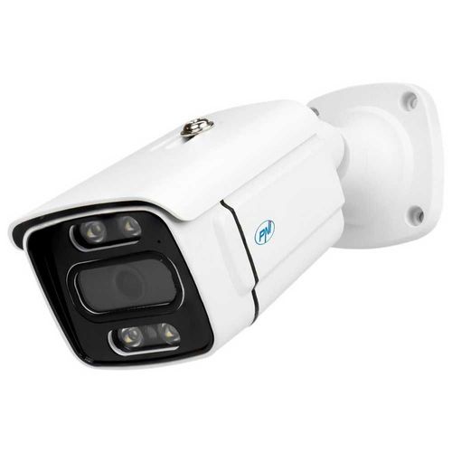 pni camera securite ip3poe