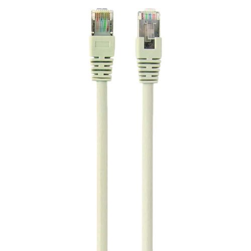 gembird chat pp22 05m 50 cm 5 reseau cable