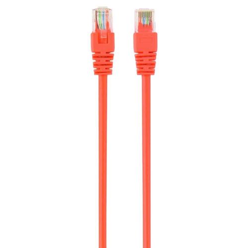 gembird chat utp 50 cm 5e reseau cable