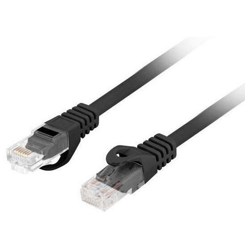 lanberg chat u utp 3 m 6 reseau cable