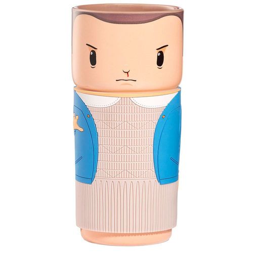 Stranger Things Tasses De Corps Eleven