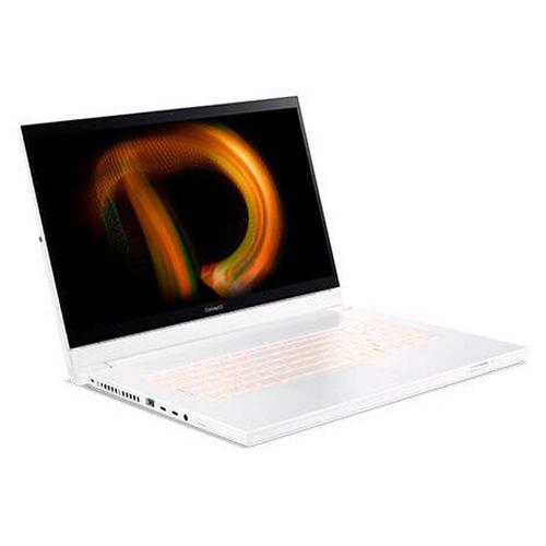 acer portable conceptd 715 15.6 i7 11800h 32gb 1tb ssd