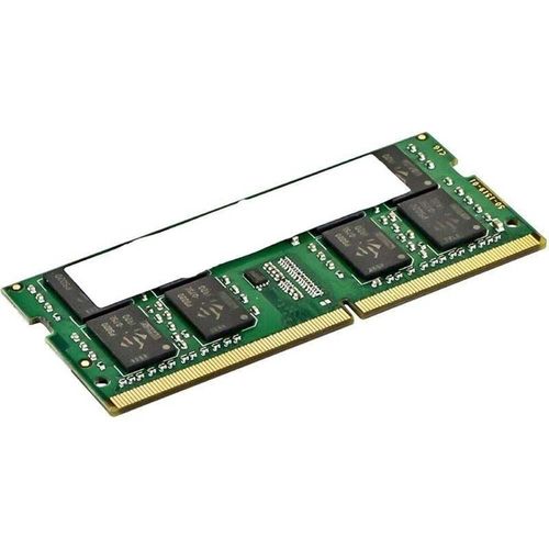 apacer memoire ram es.32g21.psi 1x32gb ddr4 3200mhz