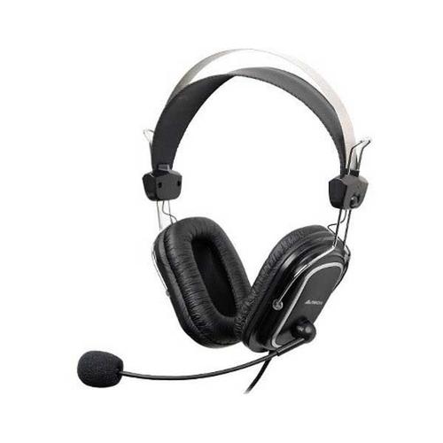 a4 tech casque evo vhead 50