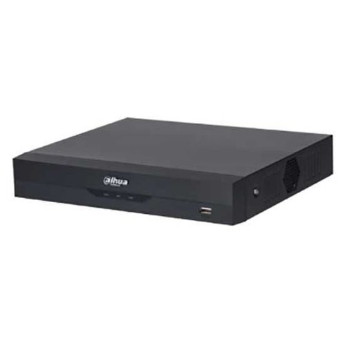 dahua magnetoscope nvr2108hs i2