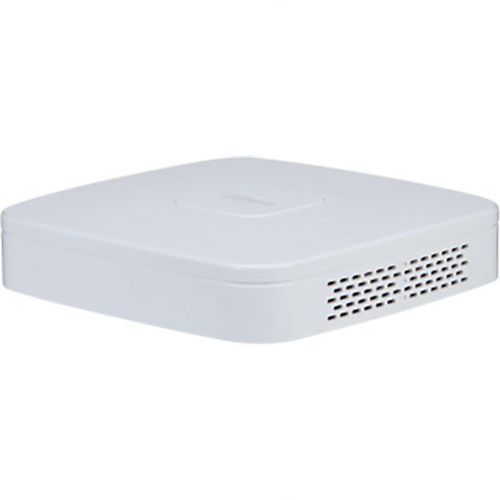 dahua magnetoscope nvr4108 p 4ks2 l