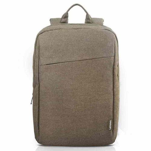 lenovo idg sac a dos pour pc portable b210 15.6