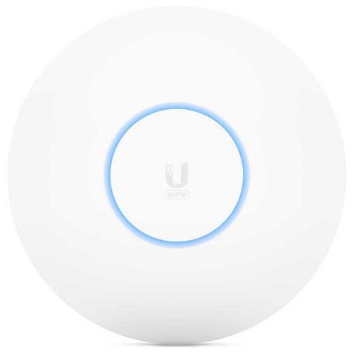 ubiquiti point dacces sans fil u6 lr wifi 6