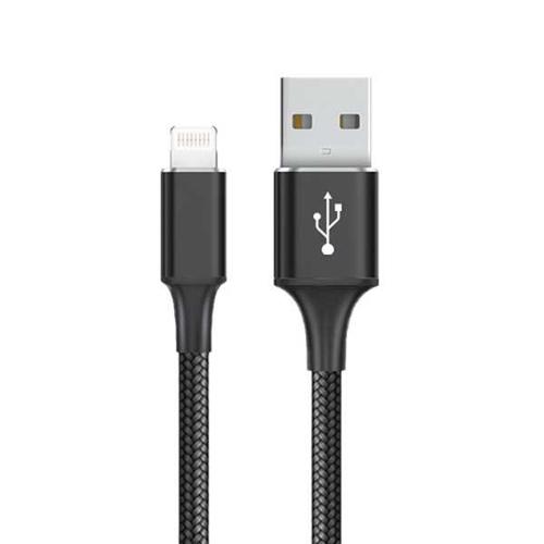 goms cable usb a vers micro usb go3502 1 m