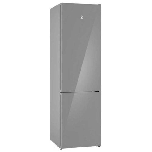 balay frigo combi 3kfc869ai no frost