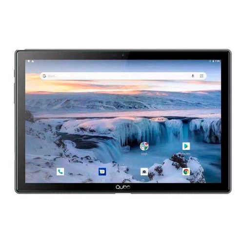 qubo tablette t10 4gb 64gb 10.1