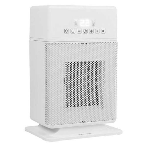 tristar humidificateur de chauffage en ceramique ka5266 1800w