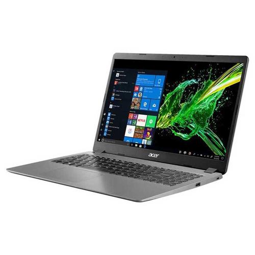 acer portable aspire 3 a315 56 15.6 i5 1035g1 8gb 256gb ssd