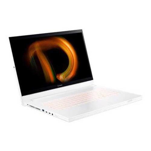 acer conceptd 7 ezel pro cc715 72p 15.6 i7 11800h 32gb 1tb ssd rtx a3000 portable