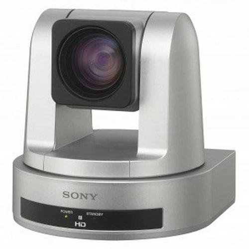 sony camera de videoconference srg 120dh