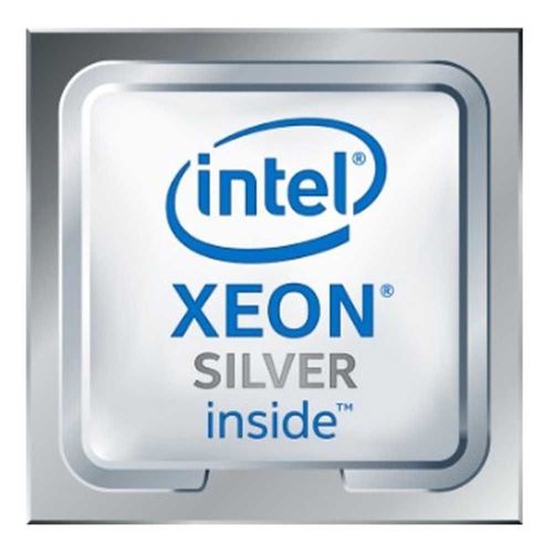 intel processeur xeon silver 4310 dl360 80