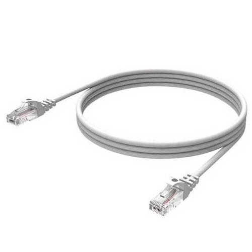 vision utp cat professionnel 6 cable cable 1 m
